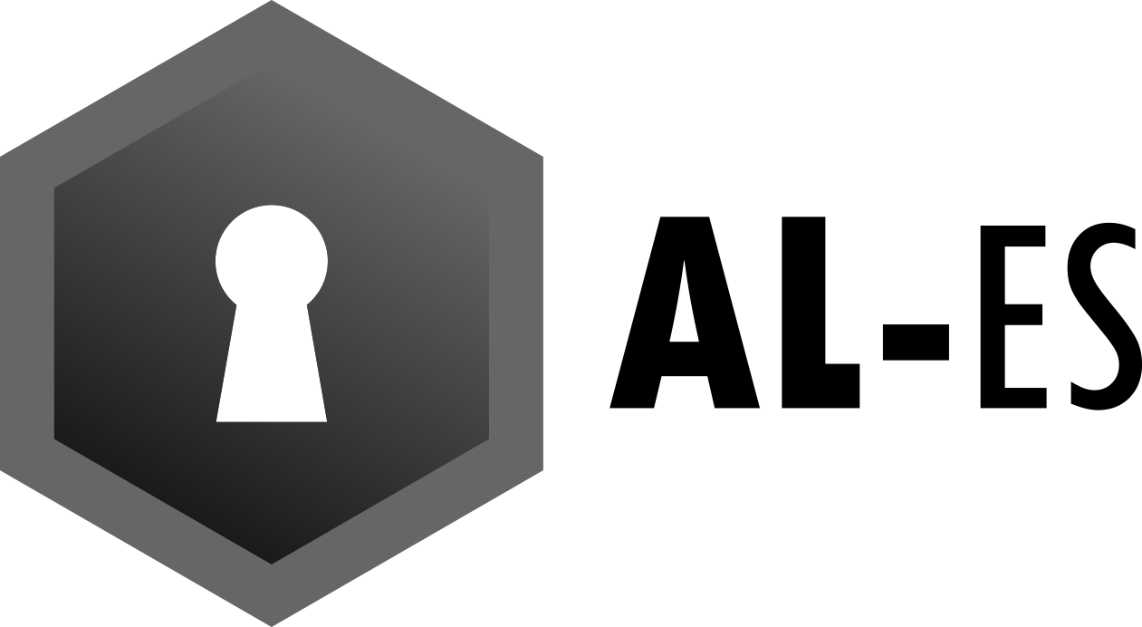 logo_AL-ES