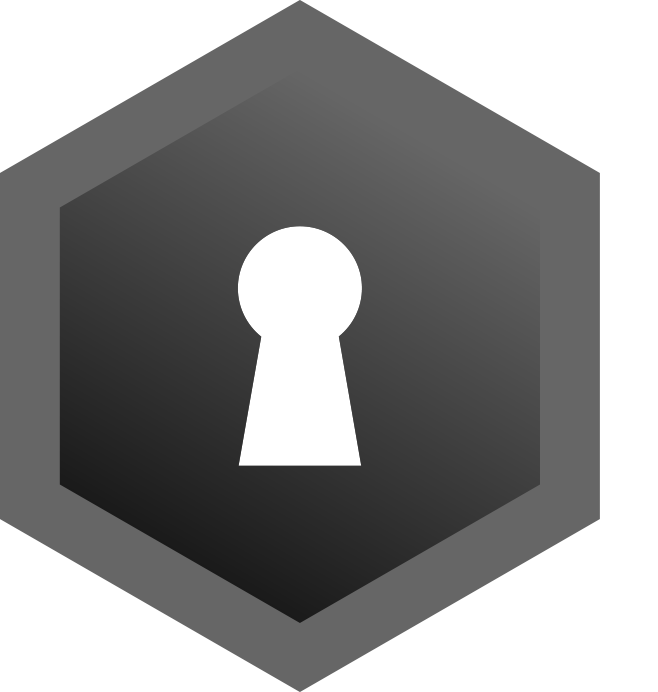 AL-ES_logo
